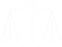 judge-white